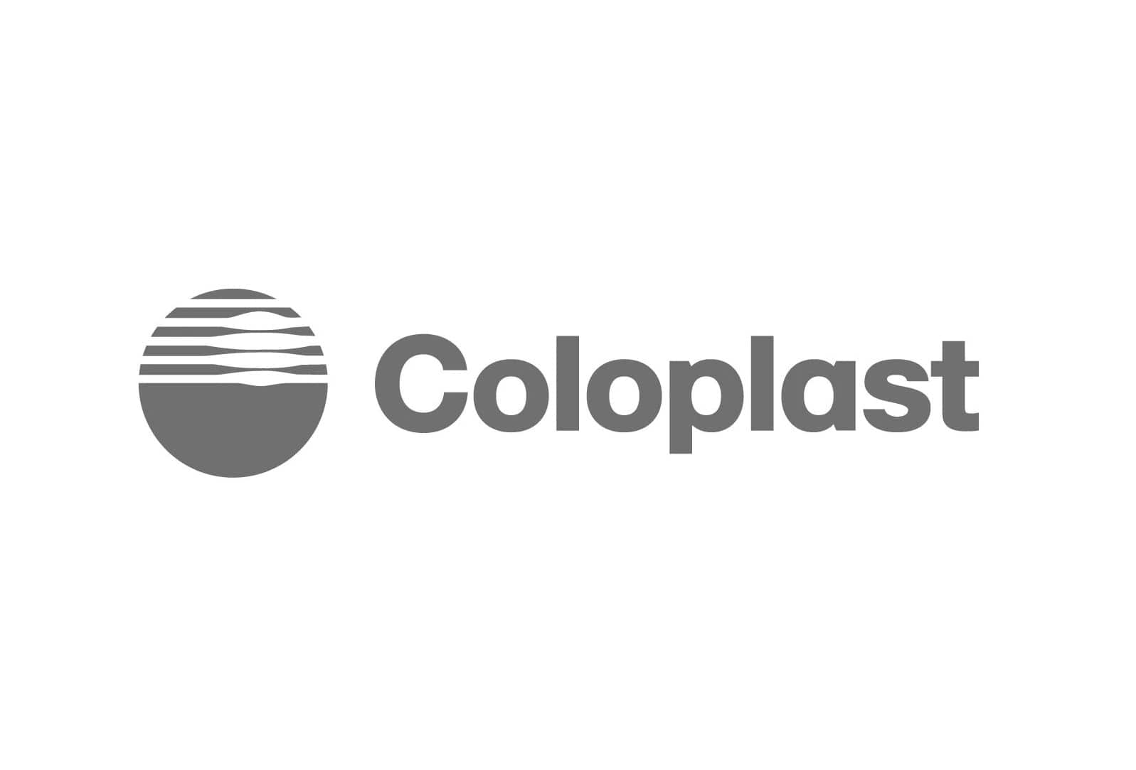 Coloplast